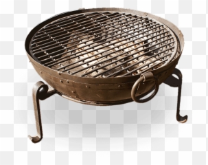 Diameter - Outdoor Grill Rack Topper Png,Firepit Png