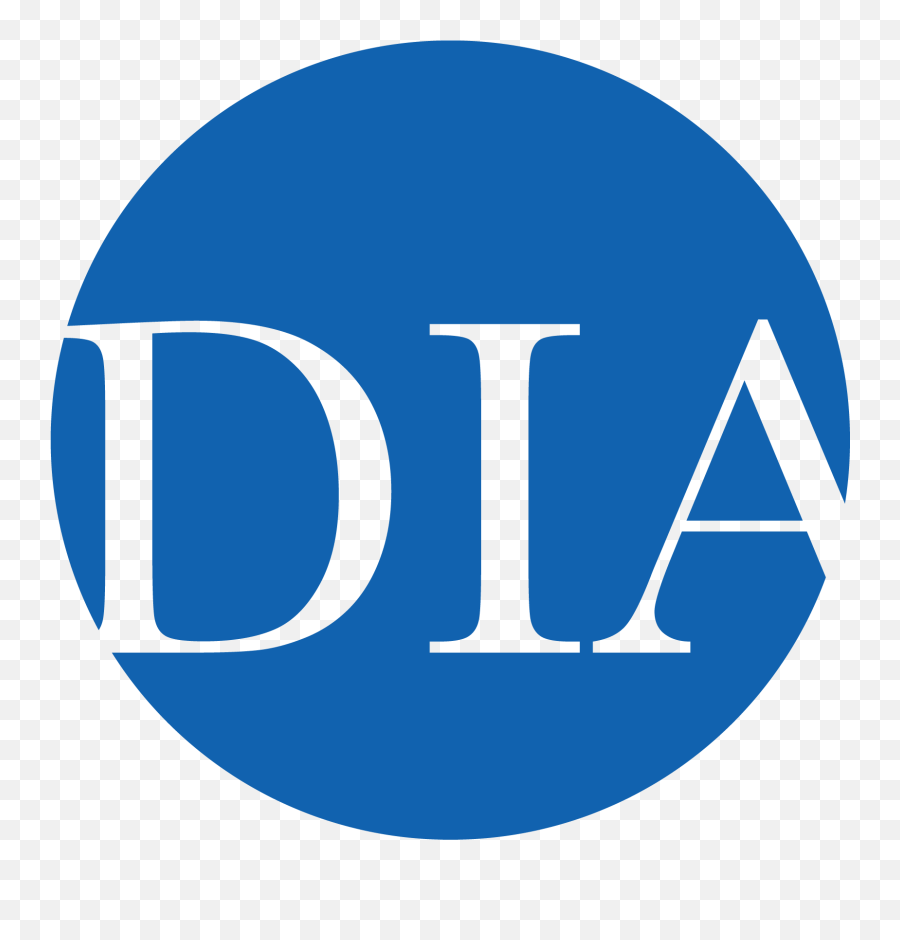 Dia Logo - Vertical Png,Art Institute Logos