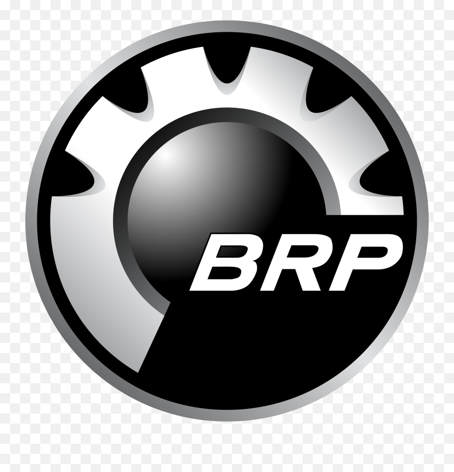 Brp Logo Png Can - am Logo