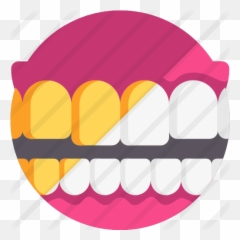 Plaque - Clip Art Png,Plaque Png