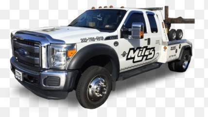 Quick Roadside Assistance Tow Truck - Towing The Car Services Png,Tow Truck Logo