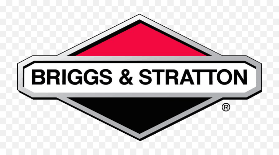 Briggs And Stratton Engines Logo - Briggs And Stratton Engine Logo Png,Stihl Logo Png