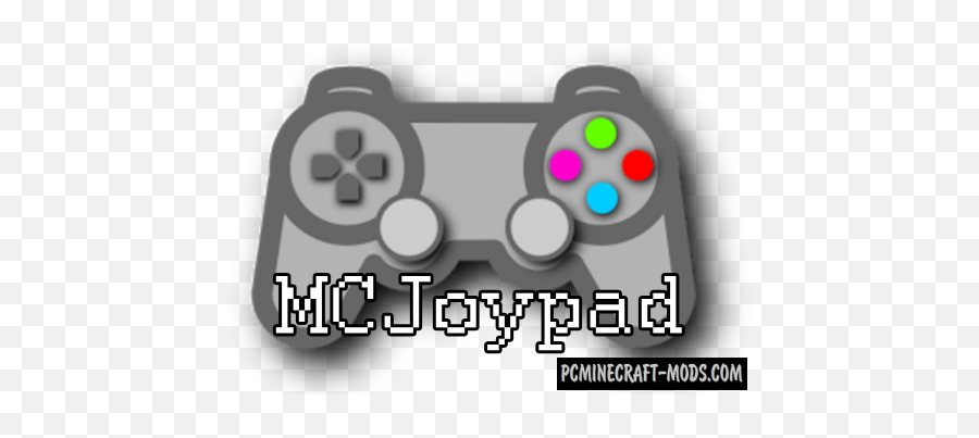 Minecraft Health Bar - Minecraft 2 Controller Mod Png,Minecraft Health Bar Png