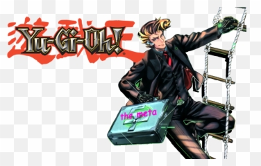 Yu - Yugioh Limited Edition Metal God Card Png,Yugioh Transparent