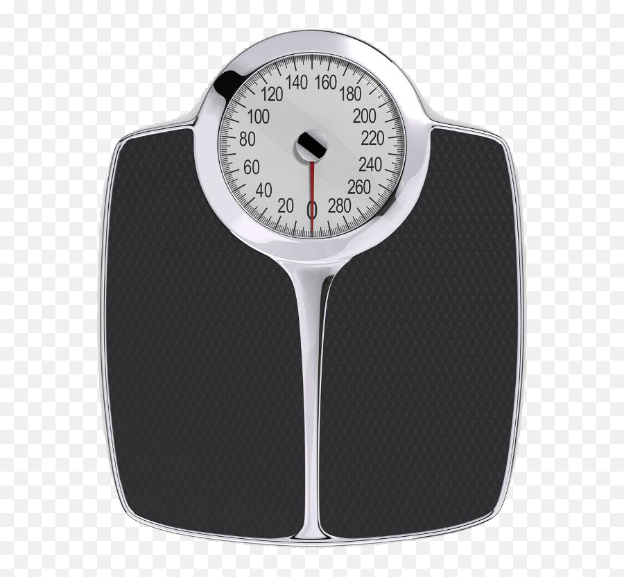 Weight Scale Png Picture - Weight Scale Image Png,Scales Png