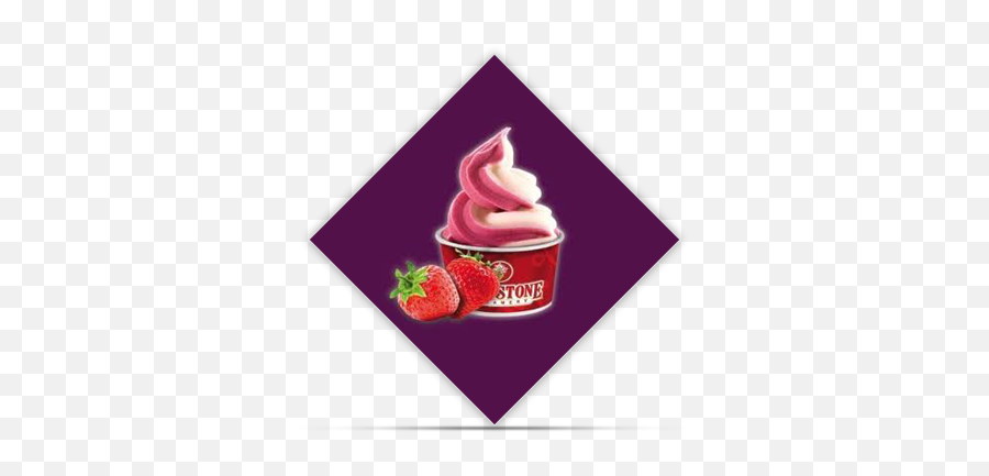 Venus Groupdynamism To Inspire - Cold Stone Creamery Png,Cold Stone Logo