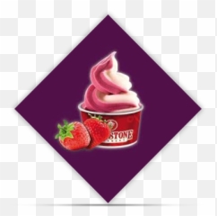 Venus Groupdynamism To Inspire - Cold Stone Creamery Png,Cold Stone Logo