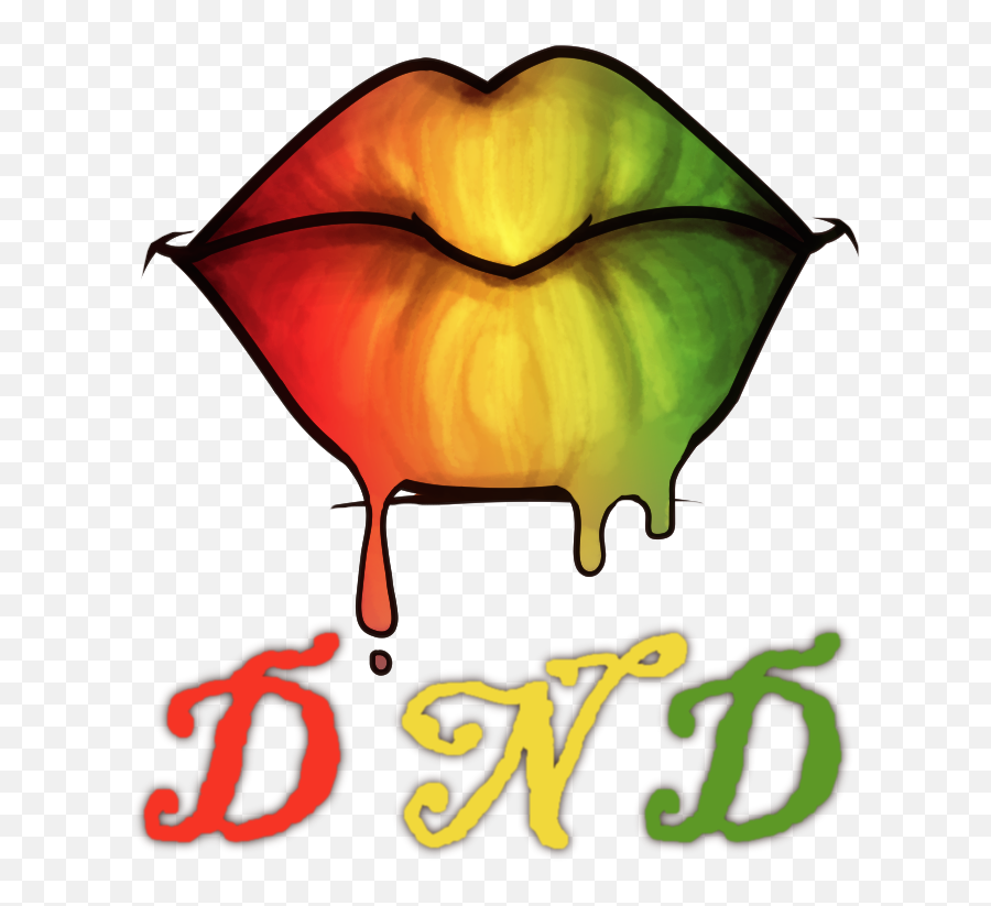 6th Annual Boston Jerk Fest - Jun 23 2018 700pm Dis N Dat Png,Boston Band Logo