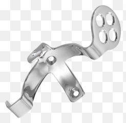 Acetabular Reconstruction Cage - Cup Cage Acetabular Reconstruction Png,Steel Cage Png