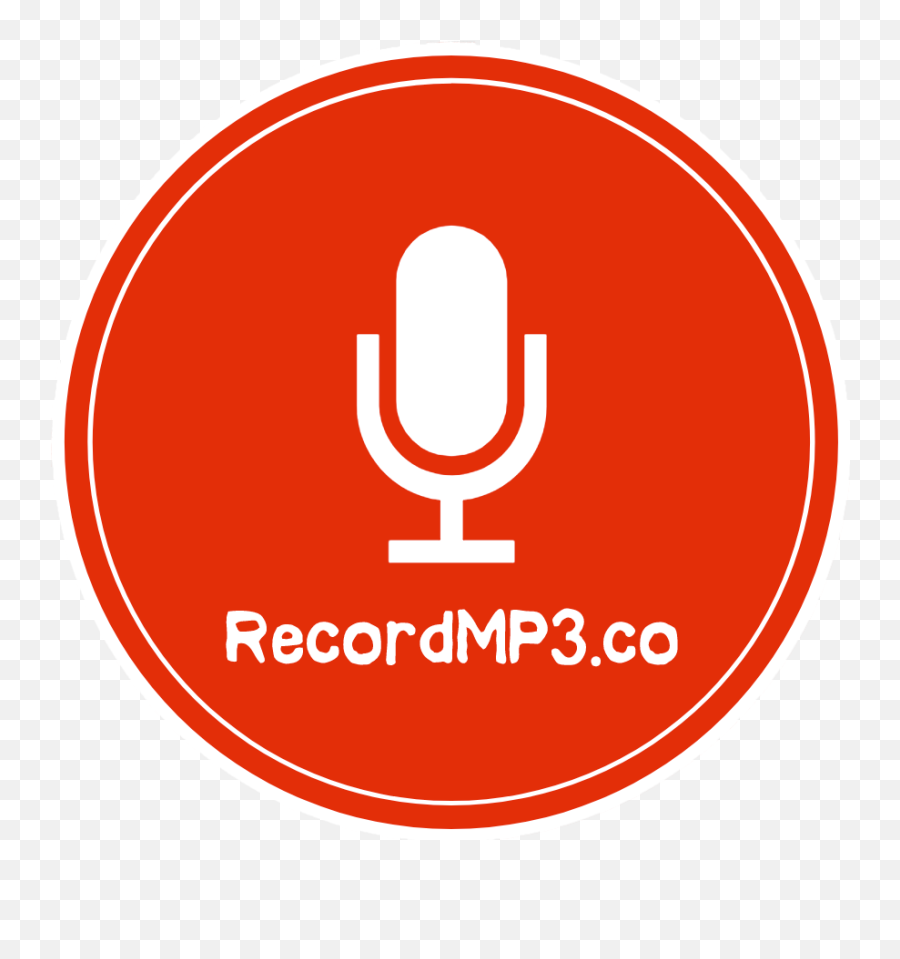 Youtube To Mp3 Recorder - Recordmp3co Bauhaus Png,Youtube Music Logo Png