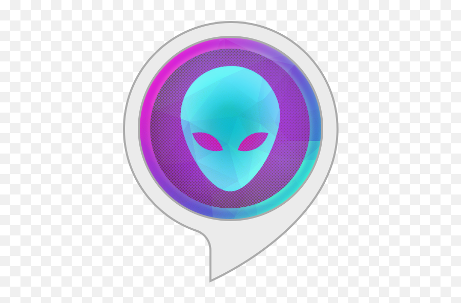 Amazoncom Area 51 Alexa Skills - Dot Png,Realistic Ufo Png