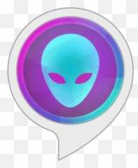 Amazoncom Area 51 Alexa Skills - Dot Png,Realistic Ufo Png