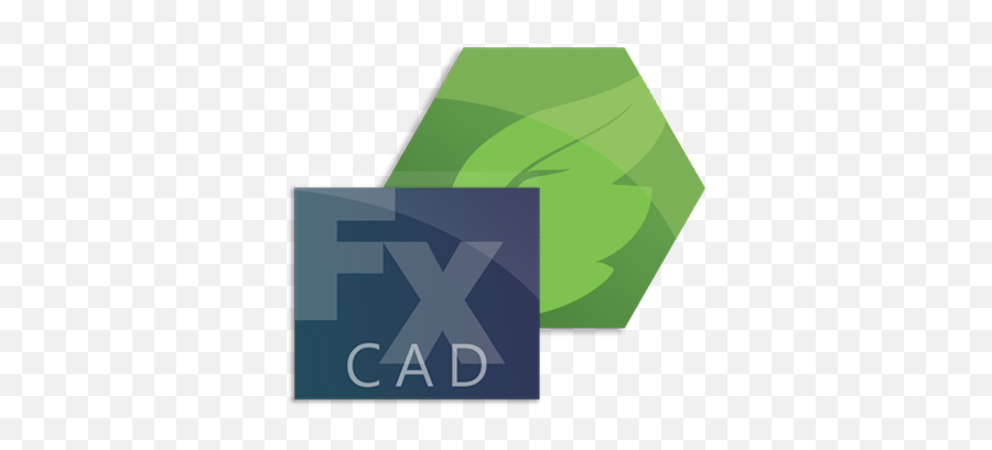 Fx Cad 2021 - Horizontal Png,Autocad Logo