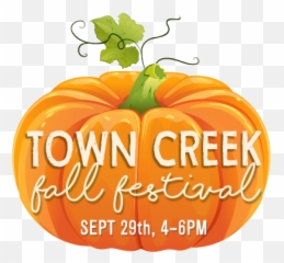 Download Fall Festival - Pumpkin Clipart Free Full Size Gourd Png,Fall Festival Png