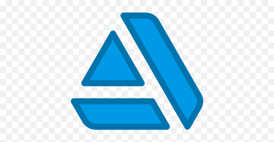 Artstation Icon - Vertical Png,Artstation Logo