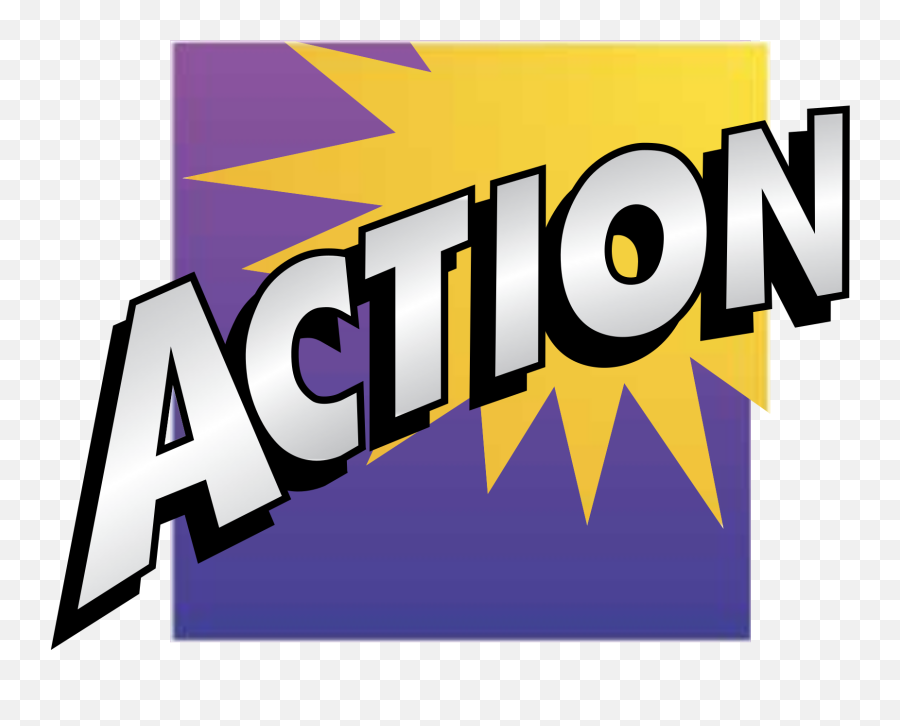 Starz Encore Action - Starz Encore Logopedia Png,Starz Logo Png