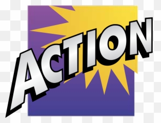 Starz Encore Action - Starz Encore Logopedia Png,Starz Logo Png