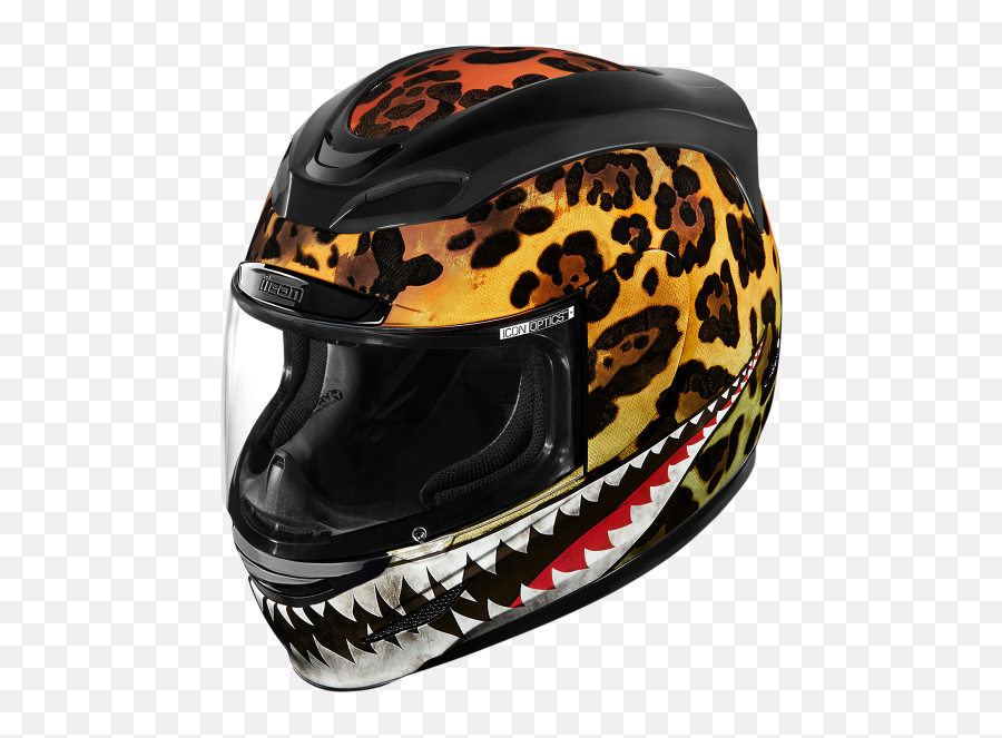 Airmada Icon Helmets N - Icon Sauvetage Helmet Png,Icon Motorcycle Helmets