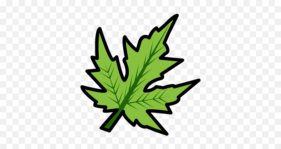 Leaf 22998122 Download - Logo Icon Png Svg Icon Download Hojas De La Primavera,Maple Leaf Icon