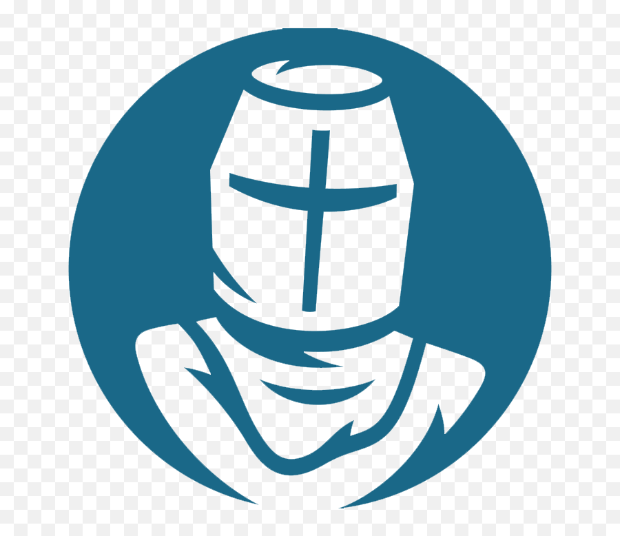 Knight Png Icon - Vertical,Knight Icon