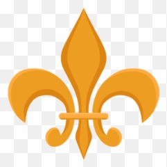Transparent Png Svg Vector File - Broche