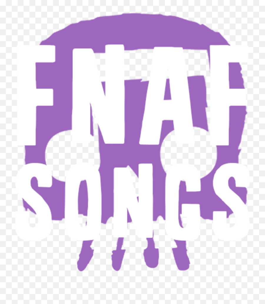 Series Five Nights - Rooster Teeth Language Png,Fnaf Icon