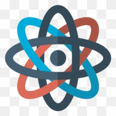 Science Atomic Education Nuclear Electron Physics - Science png