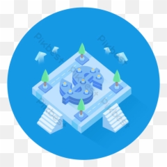 Dollar Sign Money Icon Vector Illustration Ai Free - Diagram png