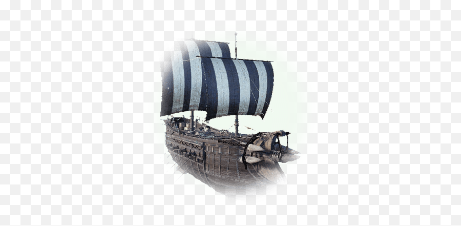 Halkeidess Bdo Boat Sailing - Goldmont Large Battleship Location Png,Bdo Guild Icon Size