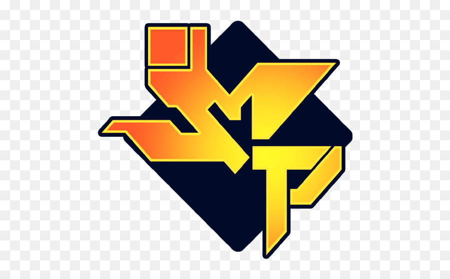 Team Reptile - Megabyte Punch Logo Png,Punch Icon Png