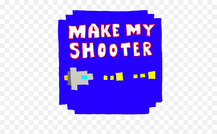 Make My Shooter Game Maker Old Versions For Android Aptoide - Horizontal Png,Gamemaker Studio Icon