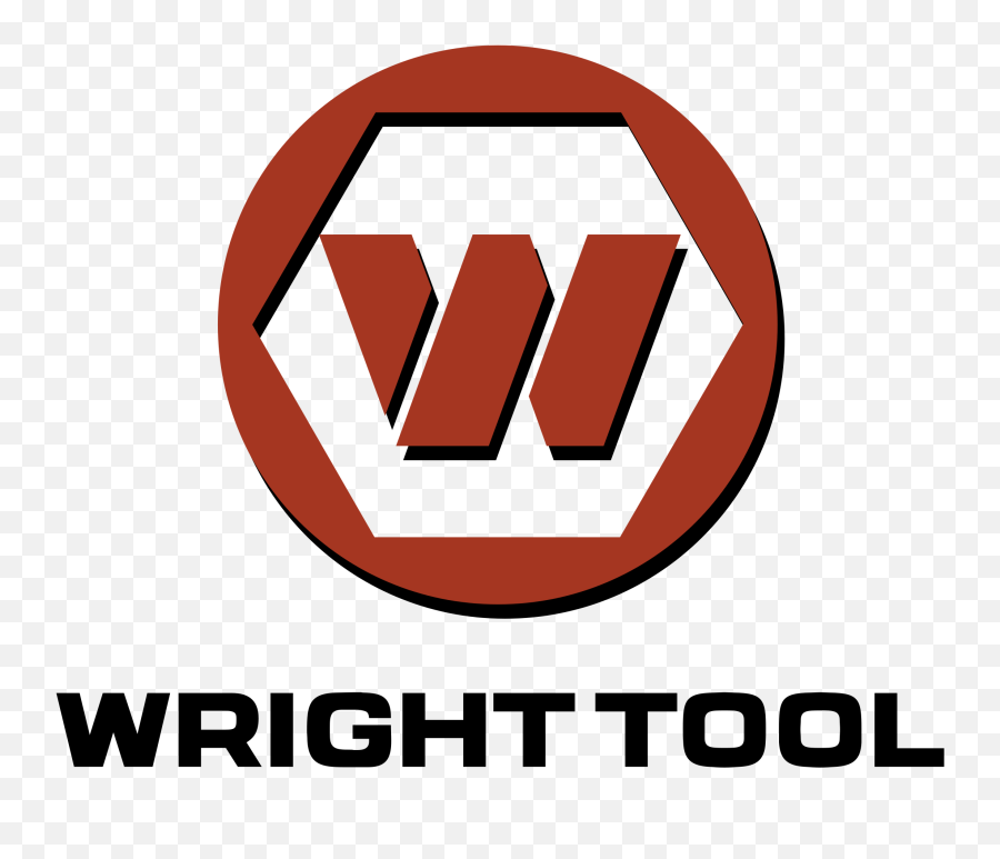 Best Construction Companies To Work For In Ohio - Zippia Wright Tools Logo Png,Icon Constr Miami