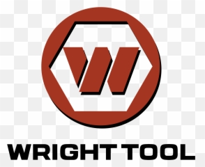 Best Construction Companies To Work For In Ohio - Zippia Wright Tools Logo png