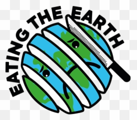 How To Save The Earth Eating - Mens Sana In Corpore Sano Logo Png,Earth Logo Png