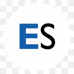 Ely Business News Standard - Dot png