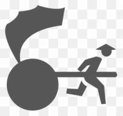 Rickshaw Vector Icon - michaelcamel png