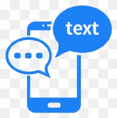 Appointments Eye Doctor Lafayette Hill Roxborough - Online Chat png