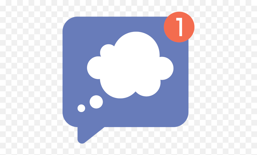 Mood Messenger - Sms U0026 Mms Apps On Google Play Mood Messenger Apk Png,Download Icon Messenger