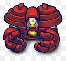 Hulk Vector Icons Free Download - Fictional Character png