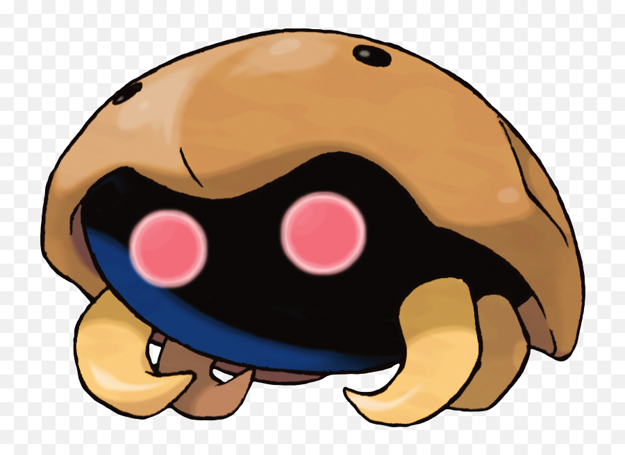 Pokémon Trading Card Game Online - Kabuto Pokemon Png,Ruby Gloom Icon