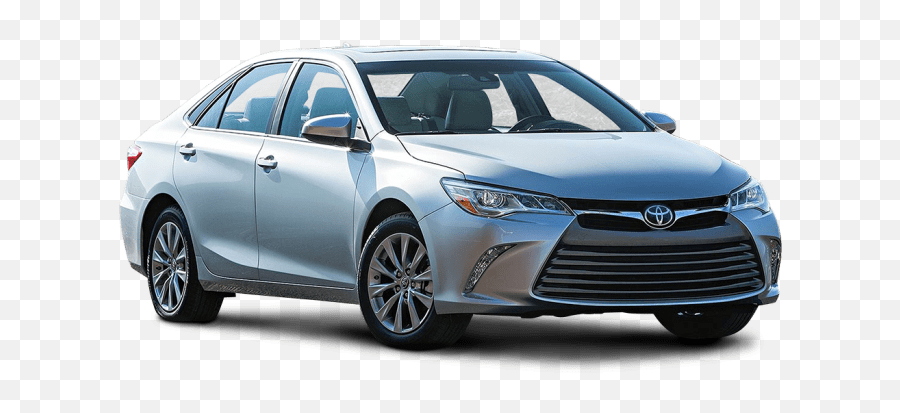 2015 Toyota Camry Reviews Ratings - Toyota Camry 2017 Png,Toyota 12v Battery Dashboard Icon