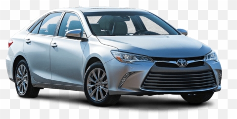2015 Toyota Camry Reviews Ratings - Toyota Camry 2017 Png,Toyota 12v Battery Dashboard Icon