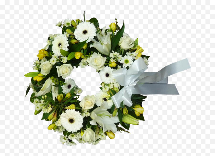 Download Funeral Png Free For - Funeral Png,Funeral Png