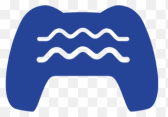 Dualsense Wireless Controller Png