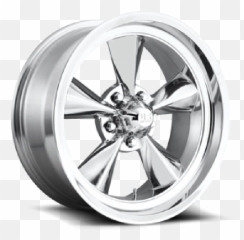 Us Mags Wheels - 17x7 png