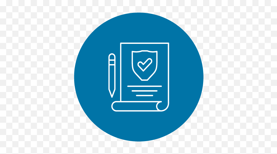 Fingerprints Biometric Technology For Device Manufacturers - Language Png,Fingerprint Scanner Icon