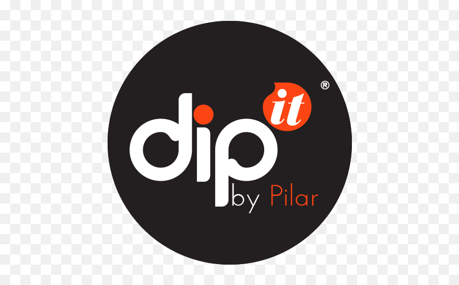 Videos - Dipit By Pilar Dot Png,Elevator Pitch Icon