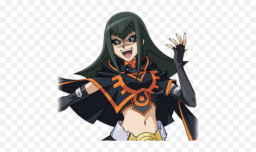Witchcrafter Guide Duel Links Meta - Dark Signer Carly Carmine Png,Women's Face Summoners Icon