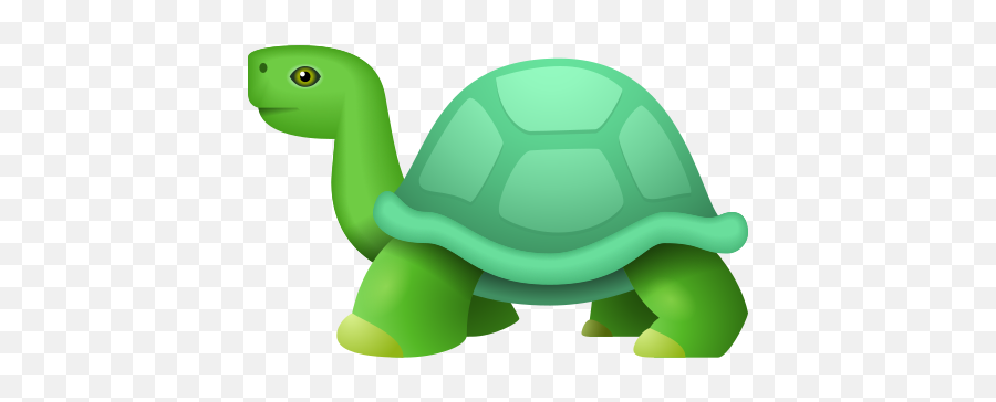 Turtle Icon Png - Emoji Tortue,Haseo Icon