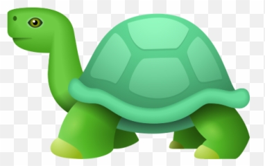 Turtle Icon Png - Emoji Tortue,Haseo Icon